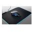 Gaming-Maus ABS Thorne Mouse