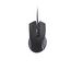 Gaming-Maus ABS Thorne Mouse