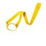 Getränkehalter-Lanyard Lancup