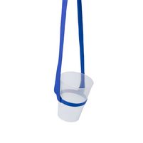 Getränkehalter-Lanyard Lancup