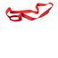 Getränkehalter-Lanyard Lancup