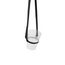 Getränkehalter-Lanyard Lancup