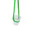 Getränkehalter-Lanyard Lancup