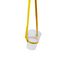 Getränkehalter-Lanyard Lancup