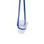 Getränkehalter-Lanyard Lancup Getränkehalter-Lanyard Lancup