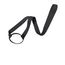 Getränkehalter-Lanyard Lancup