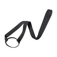 Getränkehalter-Lanyard Lancup Getränkehalter-Lanyard Lancup