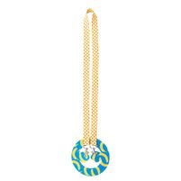 Getränkehalter-Lanyard Subyard Party