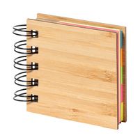 Haftnotiz-Set Juknok Haftnotiz-Set Juknok