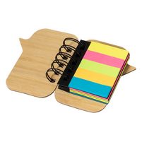 Haftnotiz-Set Maeng Haftnotiz-Set Maeng