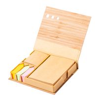 Haftnotizblock Nokwon