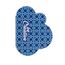 Haftnotizblock Wolke CreaStick Cloud