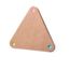 Haftnotizen Dreieck Trinot