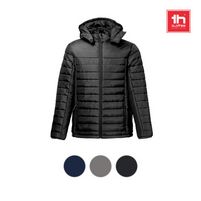 Herren-Kapuzenjacke Shield