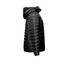 Herren-Kapuzenjacke Shield