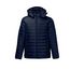 Herren-Kapuzenjacke Shield