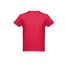 Herren Sport T-Shirt Thc Nicosia