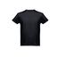 Herren Sport T-Shirt Thc Nicosia