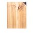 Holz-Schneidebrett Acasharp