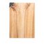 Holz-Schneidebrett Acasharp