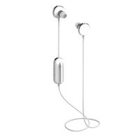 In-Ear-Kopfhörer Gemini Bluetooth