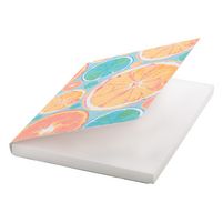 Individueller Haftnotizblock CreaStick Seed Note L