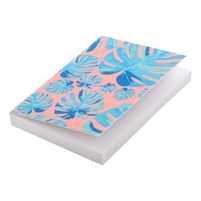 Individueller Haftnotizblock CreaStick Seed Note S