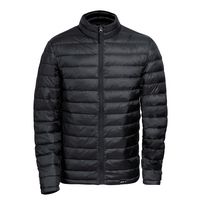 Jacke aus RPET Jespa Jacke aus RPET Jespa