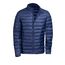 Jacke aus RPET Jespa Jacke aus RPET Jespa