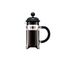 Kaffeebereiter Caffettiera 350ml