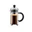 Kaffeebereiter Chambord 350ml