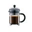 Kaffeebereiter Chambord 500ml