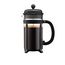 Kaffeebereiter Java 1L