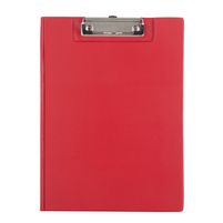 Klemmbrett Pavoc Klemmbrett Pavoc