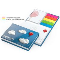 Kombi-Set Paris Kombi-Set Paris