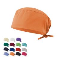 Kopftuch Haube VL Enlil