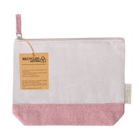 Kosmetiktasche Torebix
