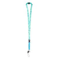 Lanyard 4C-CMYK Subyard 15 D Safe