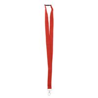 Lanyard Recycling Revent