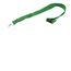 Lanyard Recycling Revent