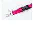 Lanyard Recycling Revent Plus