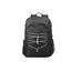Laptop-Rucksack 15'6" Delfos Backpack