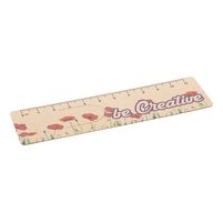 Lesezeichen Papier Bamler Eco Lesezeichen Papier Bamler Eco