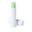 Lippenbalsam Avelox