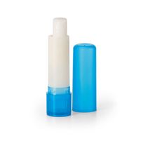 Lippenbalsam Jolie Lippenbalsam Jolie