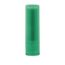 Lippenbalsam Liplox