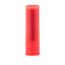 Lippenbalsam Liplox