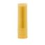 Lippenbalsam Liplox