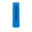 Lippenbalsam Liplox