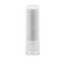Lippenbalsam Liplox